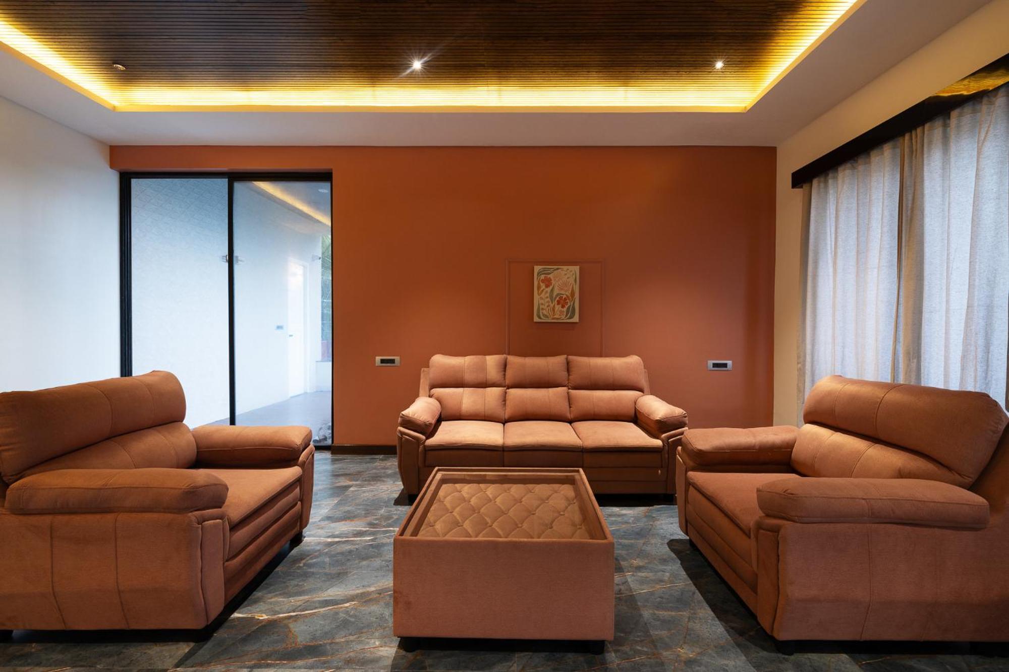 The Serene Shores - Luxury Private Villa Pondichéry Extérieur photo